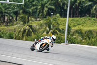 Sepang;event-digital-images;motorbikes;no-limits;peter-wileman-photography;trackday;trackday-digital-images